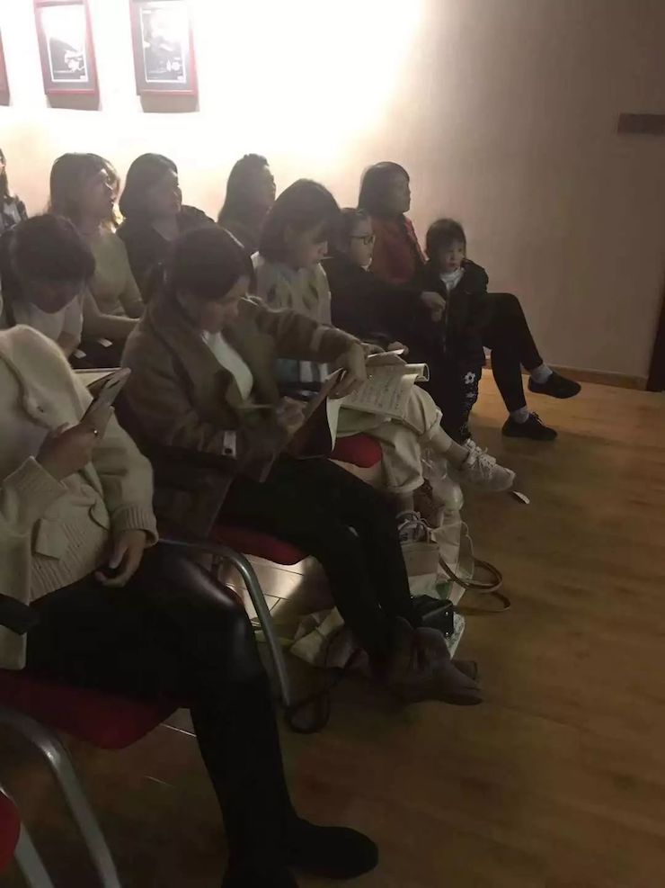 J9九游会特邀艺术家白志娴