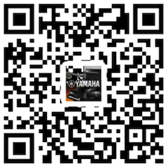 J9九游会维修点