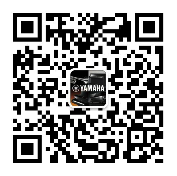 196期J9九游会电音维修站研修培训圆满结束