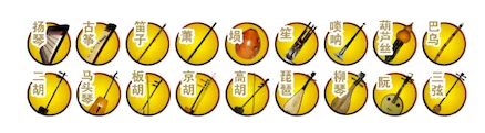 【新品上市】中国风，世界范 —时隔六年，KB/KBP再出江湖