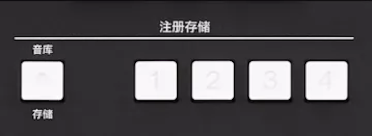 【新品上市】中国风，世界范 —时隔六年，KB/KBP再出江湖