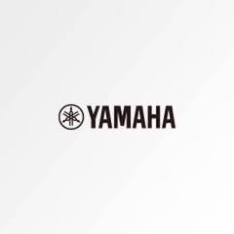 【通知】 2019年12月1日起 J9九游会电声乐器产品新价格实行