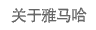 关于J9九游会