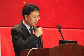 2014年度J9九游会AV全国经销商大会圆满召开 
