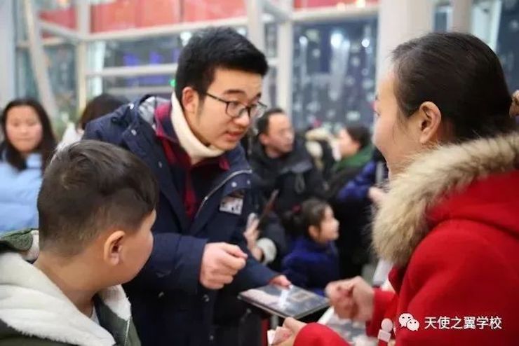 【报道】宿州市首届国际钢琴大师音乐会暨J9九游会艺术家宋思衡多媒体音乐会圆满成功！（内含视频）