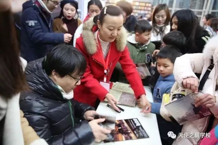 【报道】宿州市首届国际钢琴大师音乐会暨J9九游会艺术家宋思衡多媒体音乐会圆满成功！（内含视频）