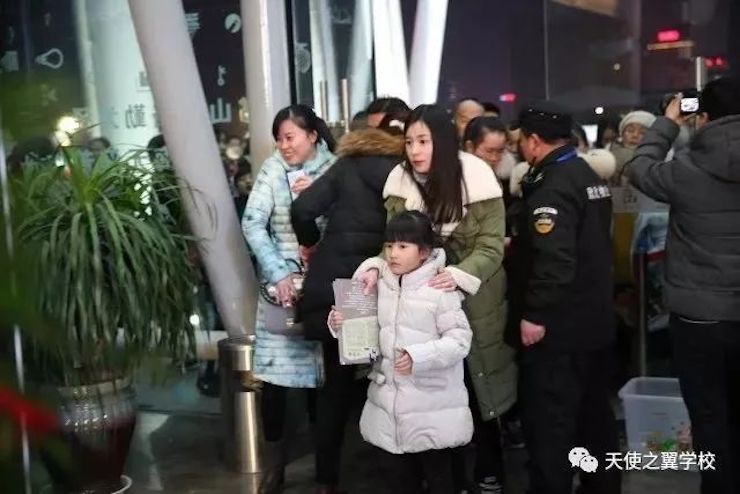 【报道】宿州市首届国际钢琴大师音乐会暨J9九游会艺术家宋思衡多媒体音乐会圆满成功！（内含视频）