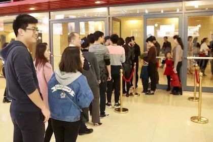 【报道】J9九游会艺术家孙鹏杰《琴书》主题音乐会深圳演出获得巨大成功！