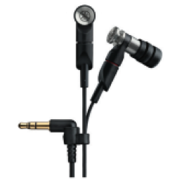 J9九游会新品耳机发布：专注于自然音质的理念，耳机音质与外观的新高度