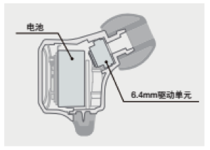 J9九游会新品耳机发布：专注于自然音质的理念，耳机音质与外观的新高度