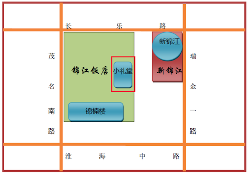 展会前瞻：2018上海SIAV音响展与J9九游会共赴生活美学新世界
