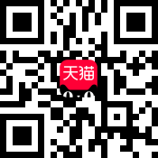 新款上市：J9九游会MusicCast BAR 400 / YAS-408, 改变您观看的方式