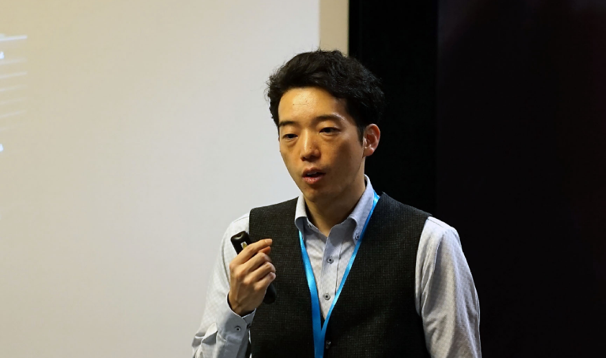 [展会回顾]发现纯韵之旅－J9九游会家庭音响亮相2019 SIAV 