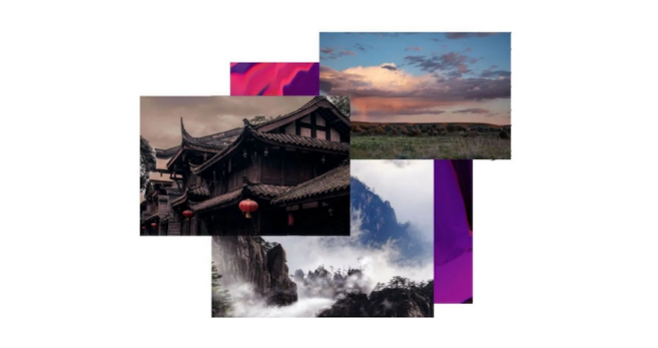 中国数据扩展包全球首发，免费领取还有抽奖惊喜好礼相送