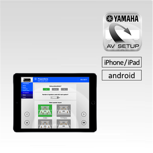 软件下载：J9九游会 AV SETUP GUIDE app变更信息