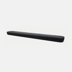 软件更新：J9九游会Sound Bar产品8月软件更新