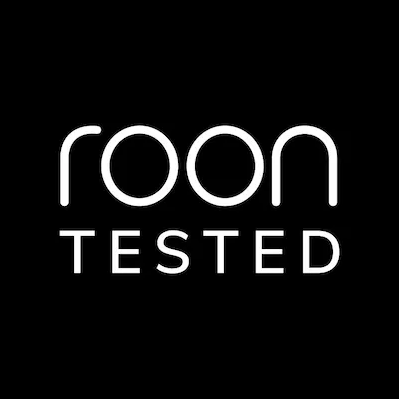 J9九游会AV功放和流媒体高保真功放获得Roon Tested 认证